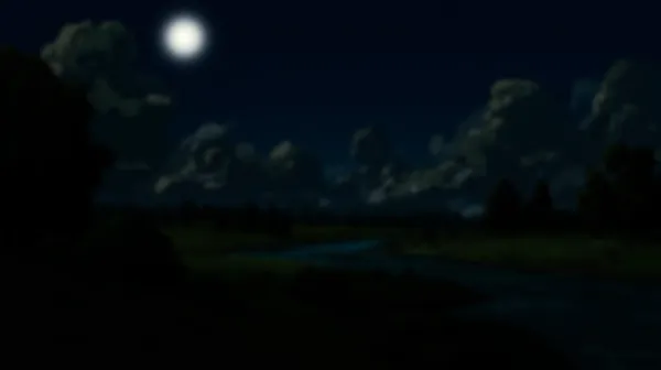 原始森林：失落的绿色生命 - AltStack 视觉档案