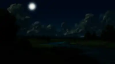 AltStack Image - AltStack