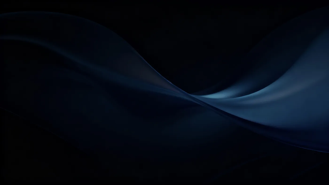 AltStack Image - AltStack