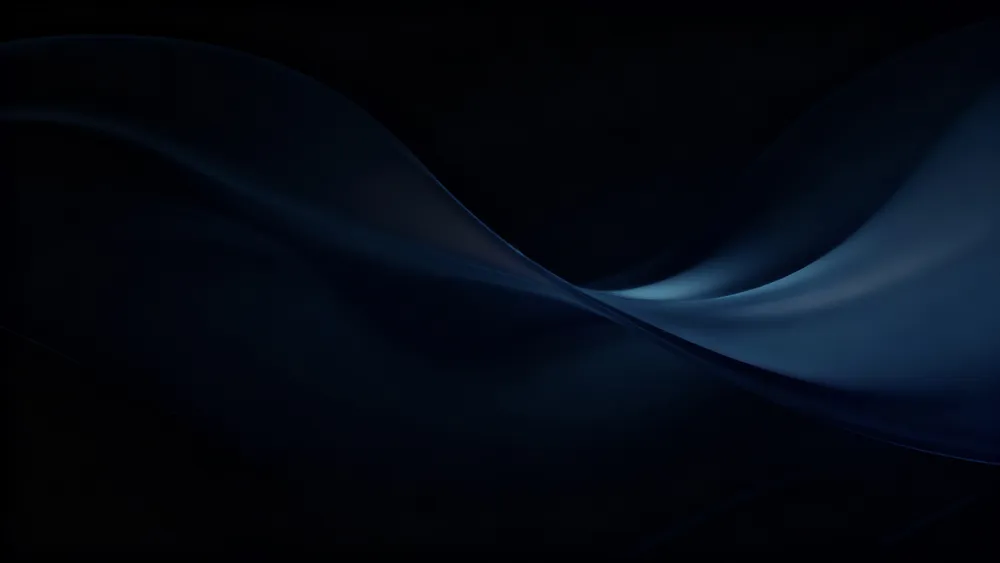 城市之光：DJI Mavic 3 航拍贵阳夜景 - AltStack