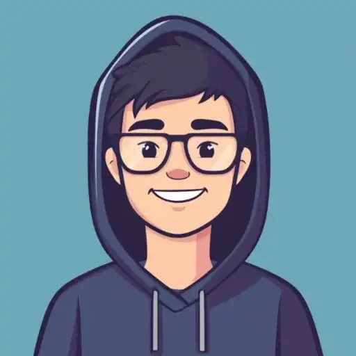 我的网站终于建立了！ - 默认图片